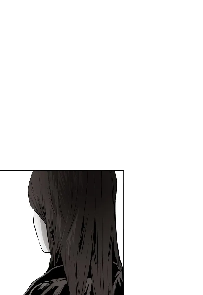 Read Bloodhounds chapter 45 image 108 on Lezhin