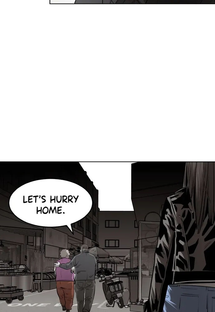 Read Bloodhounds chapter 45 image 110 on Lezhin