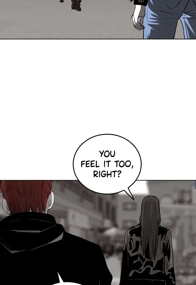Read Bloodhounds chapter 45 image 111 on Lezhin