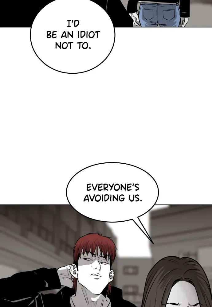 Read Bloodhounds chapter 45 image 112 on Lezhin
