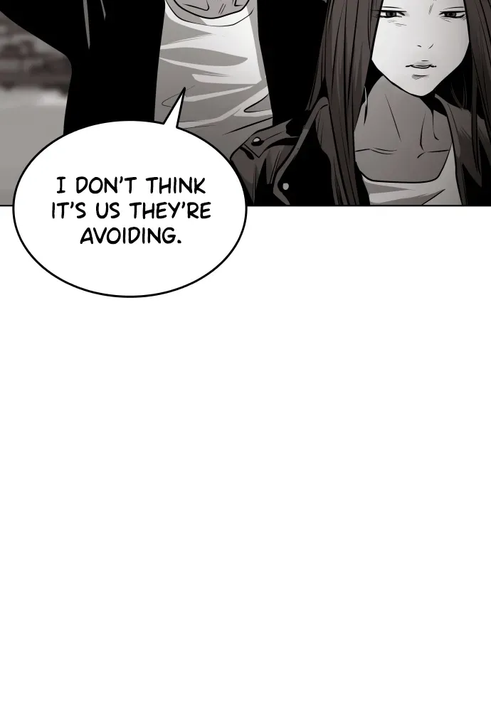 Read Bloodhounds chapter 45 image 113 on Lezhin