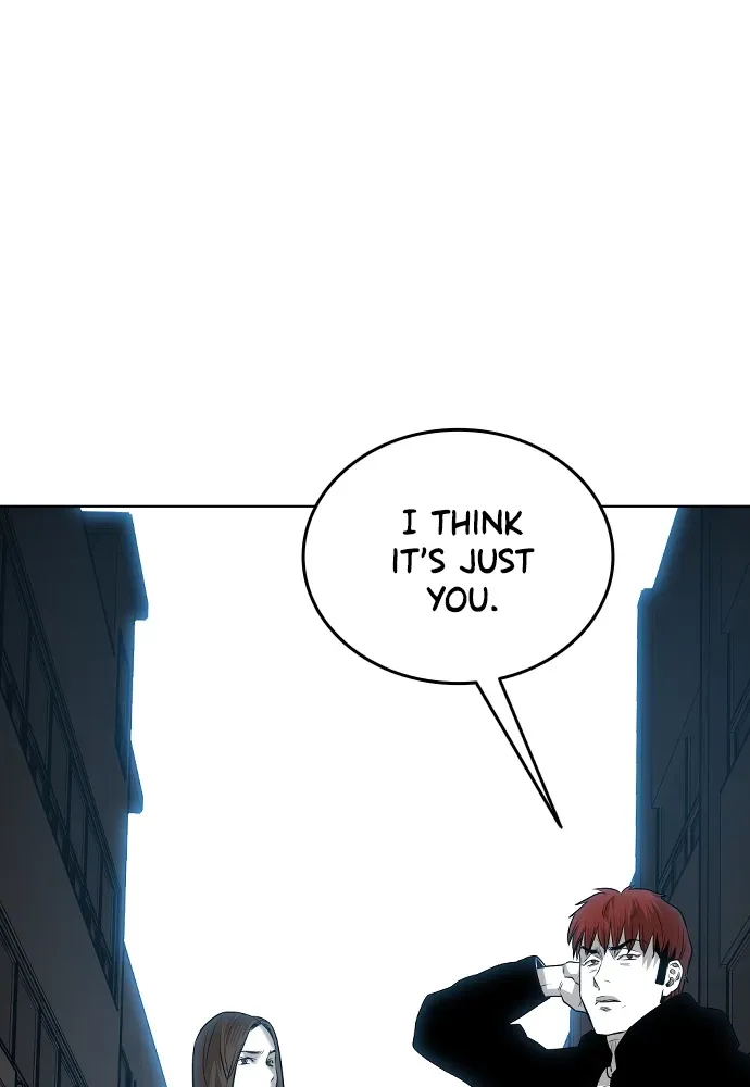 Read Bloodhounds chapter 45 image 114 on Lezhin