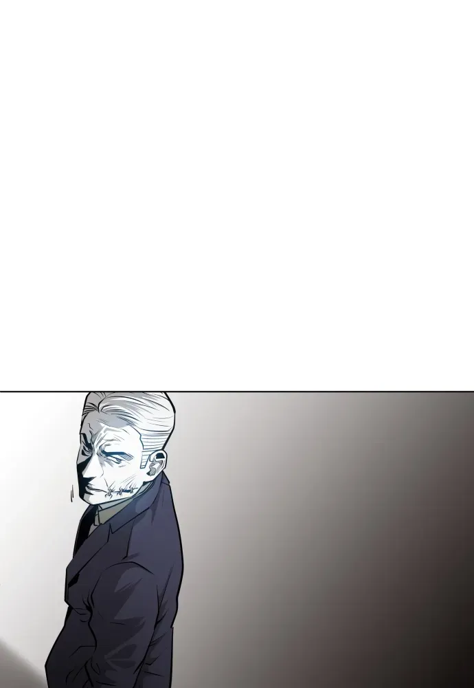 Read Bloodhounds chapter 45 image 15 on Lezhin