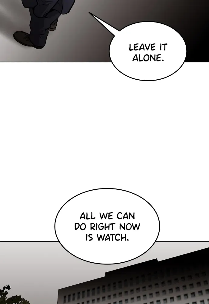 Read Bloodhounds chapter 45 image 16 on Lezhin