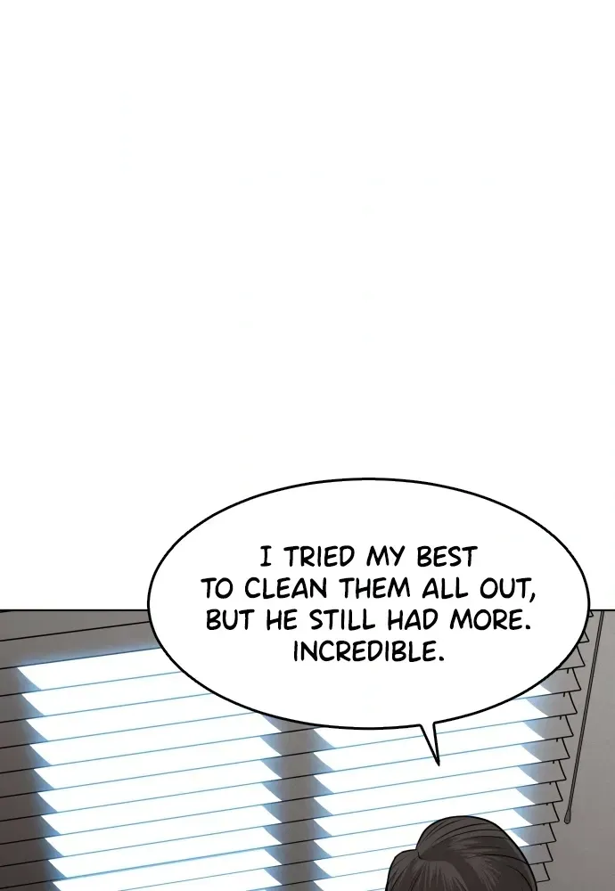 Read Bloodhounds chapter 45 image 19 on Lezhin
