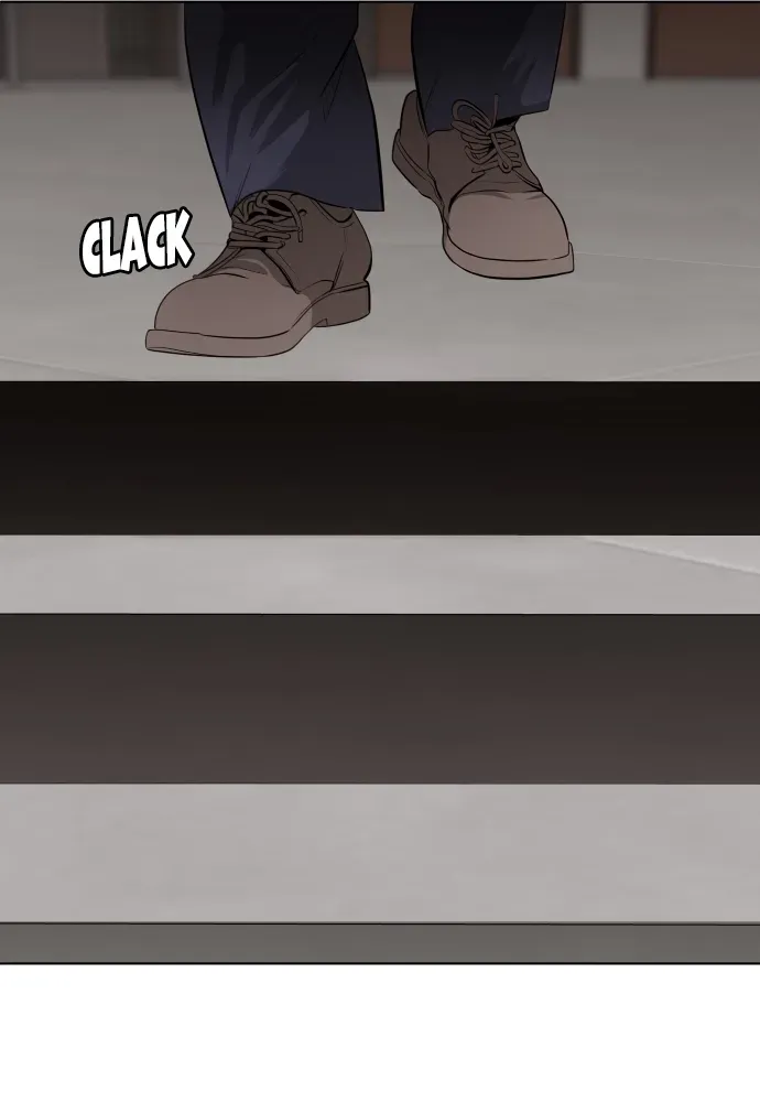 Read Bloodhounds chapter 45 image 2 on Lezhin