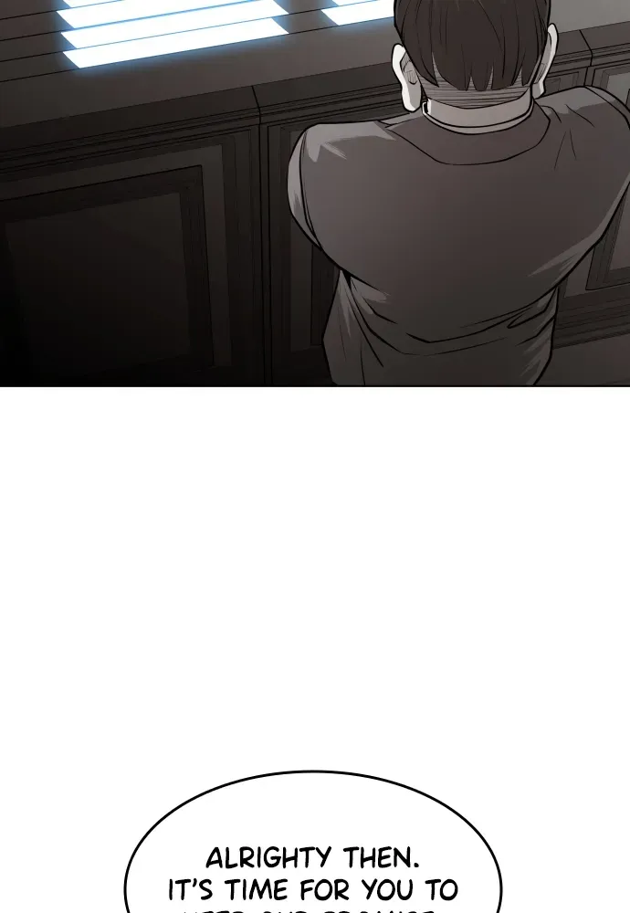 Read Bloodhounds chapter 45 image 20 on Lezhin