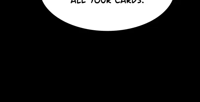 Read Bloodhounds chapter 45 image 28 on Lezhin