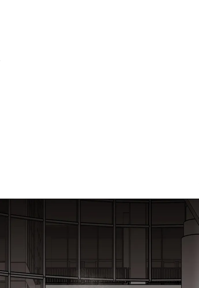 Read Bloodhounds chapter 45 image 3 on Lezhin