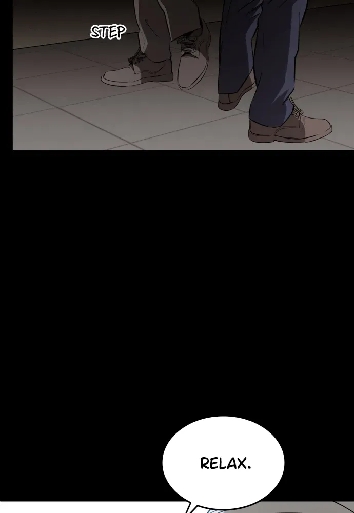Read Bloodhounds chapter 45 image 31 on Lezhin
