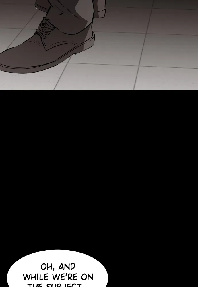 Read Bloodhounds chapter 45 image 35 on Lezhin