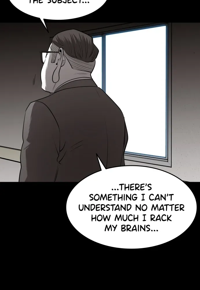 Read Bloodhounds chapter 45 image 36 on Lezhin