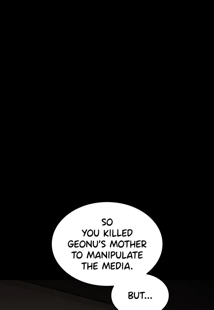 Read Bloodhounds chapter 45 image 37 on Lezhin
