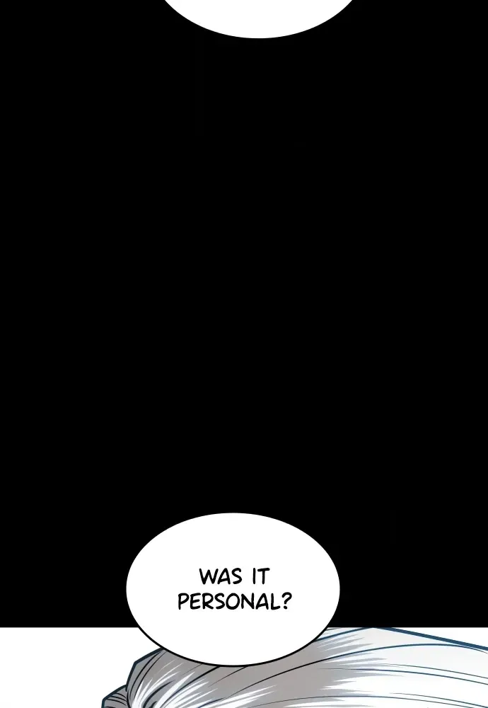 Read Bloodhounds chapter 45 image 39 on Lezhin