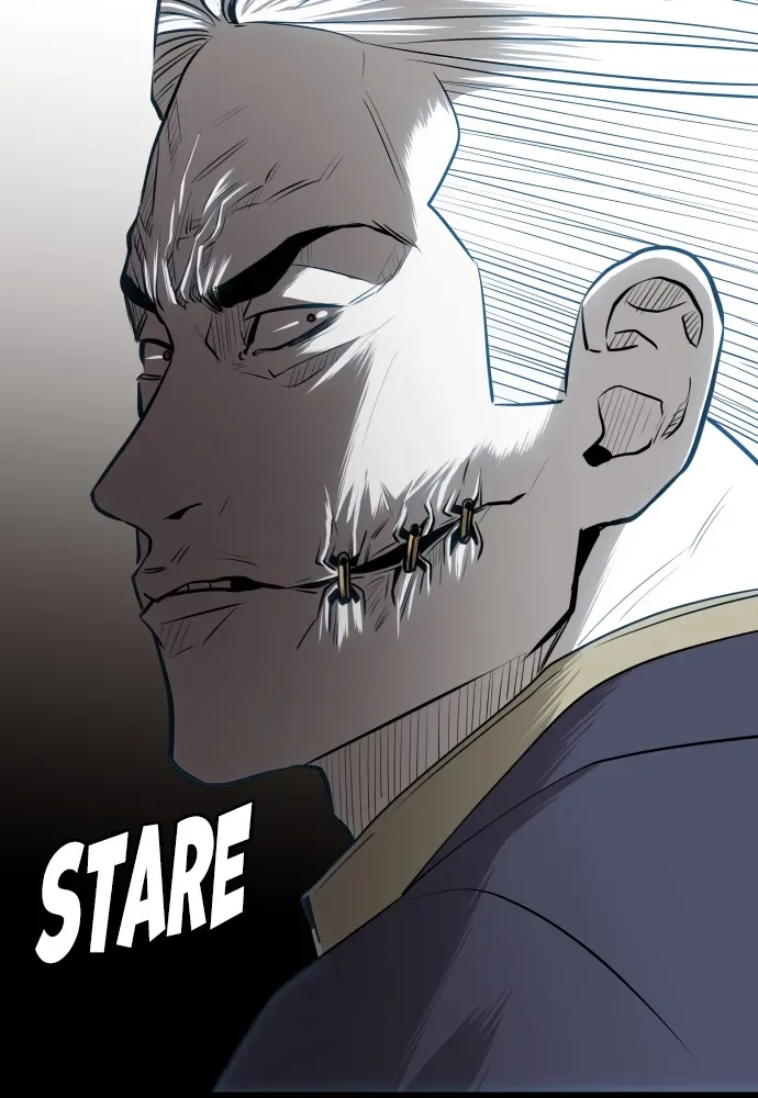 Read Bloodhounds chapter 45 image 40 on Lezhin