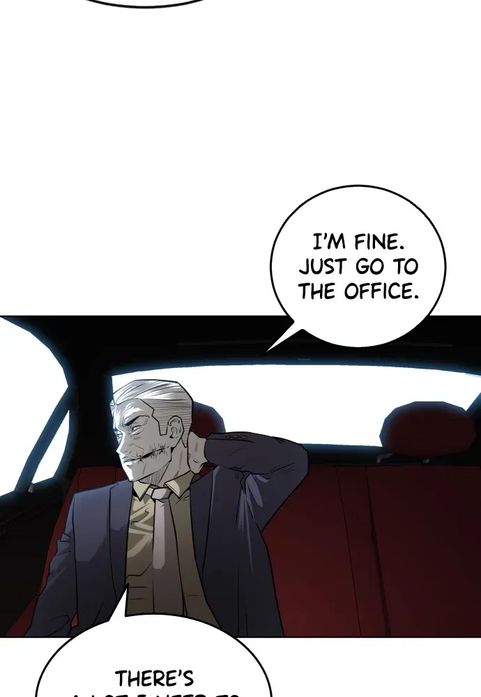 Read Bloodhounds chapter 45 image 44 on Lezhin