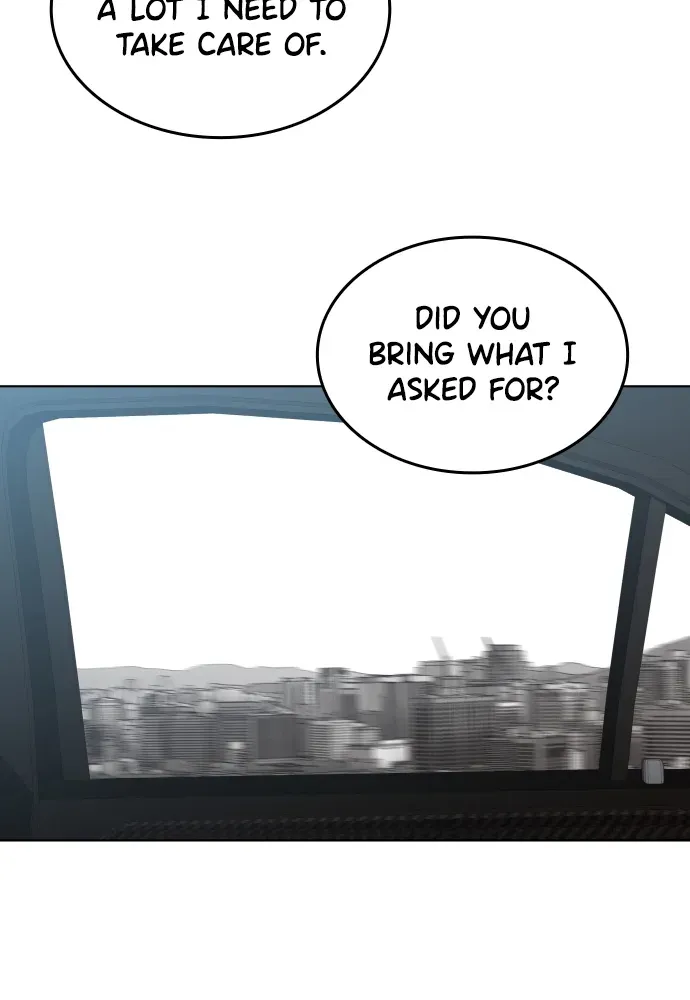 Read Bloodhounds chapter 45 image 45 on Lezhin