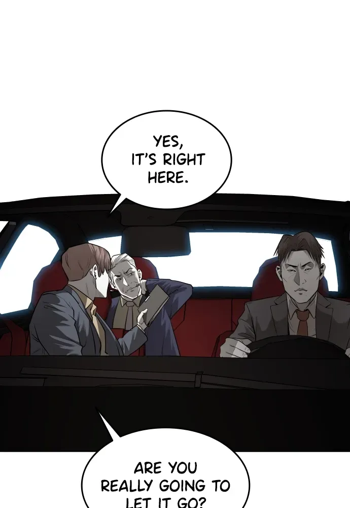 Read Bloodhounds chapter 45 image 46 on Lezhin
