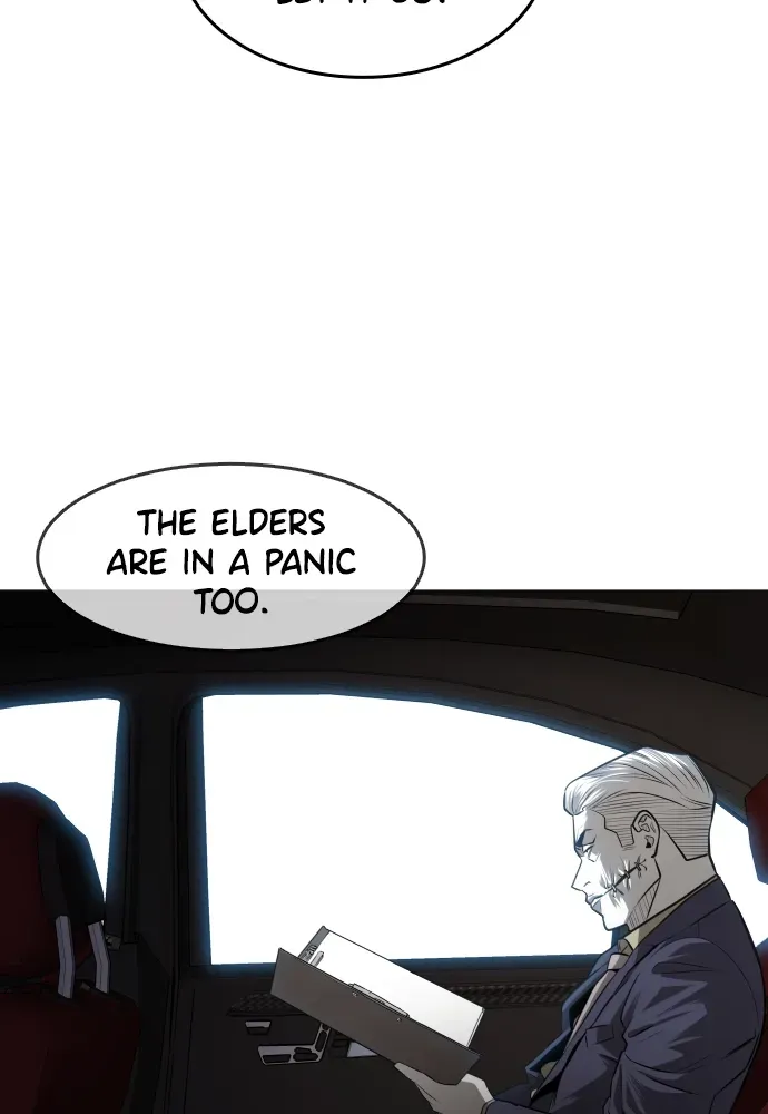 Read Bloodhounds chapter 45 image 47 on Lezhin