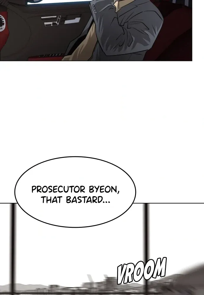 Read Bloodhounds chapter 45 image 49 on Lezhin