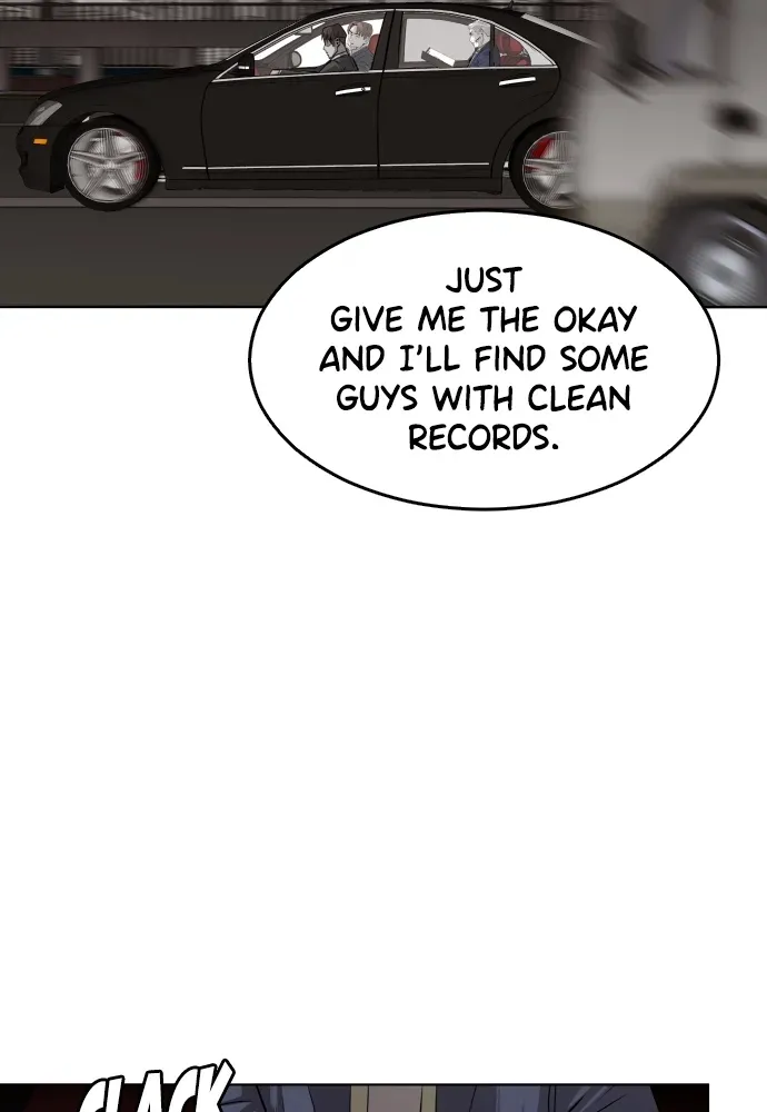 Read Bloodhounds chapter 45 image 50 on Lezhin