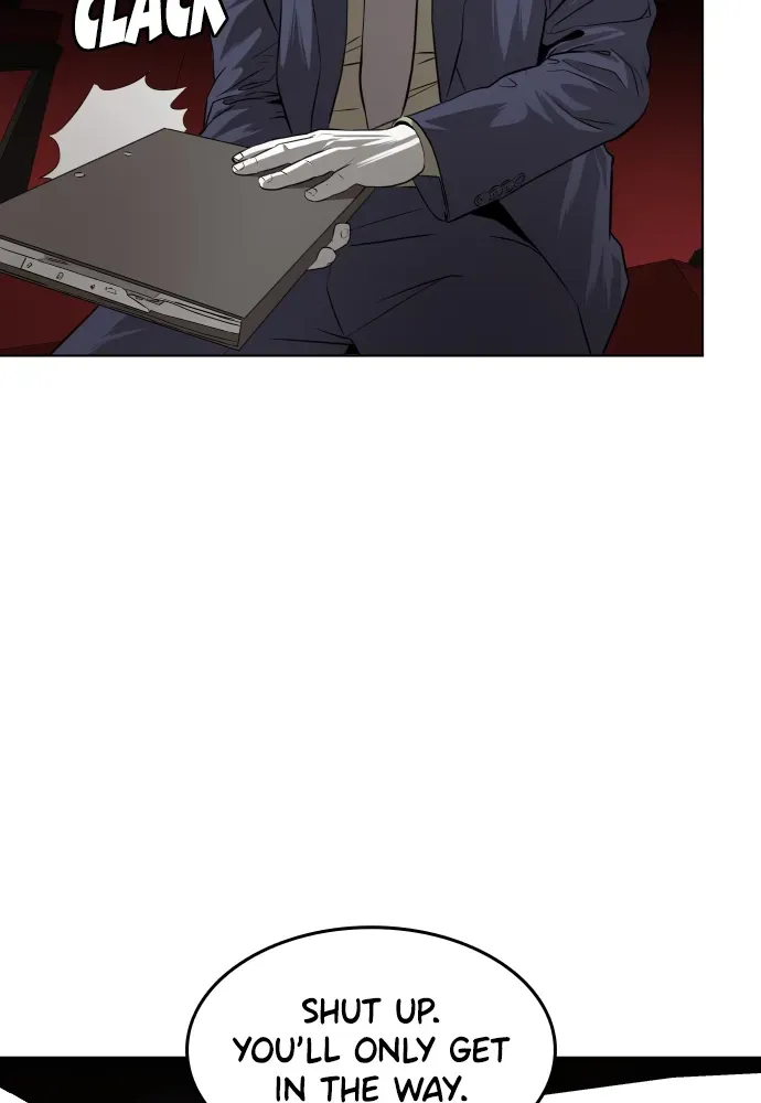 Read Bloodhounds chapter 45 image 51 on Lezhin