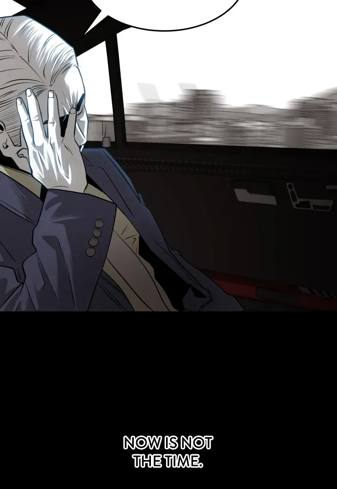 Read Bloodhounds chapter 45 image 52 on Lezhin