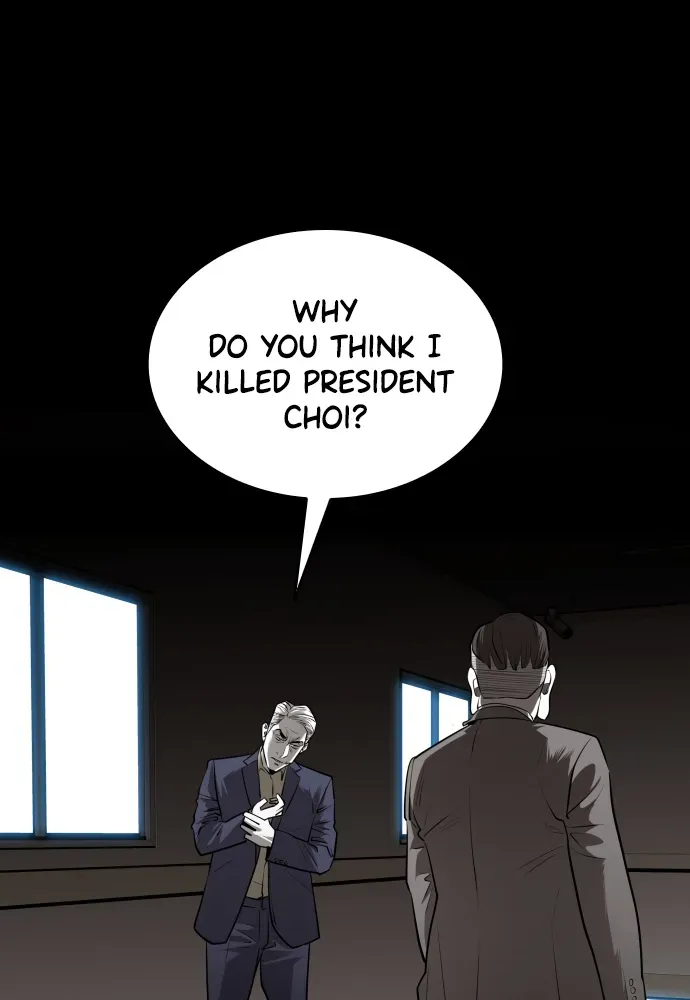 Read Bloodhounds chapter 45 image 53 on Lezhin