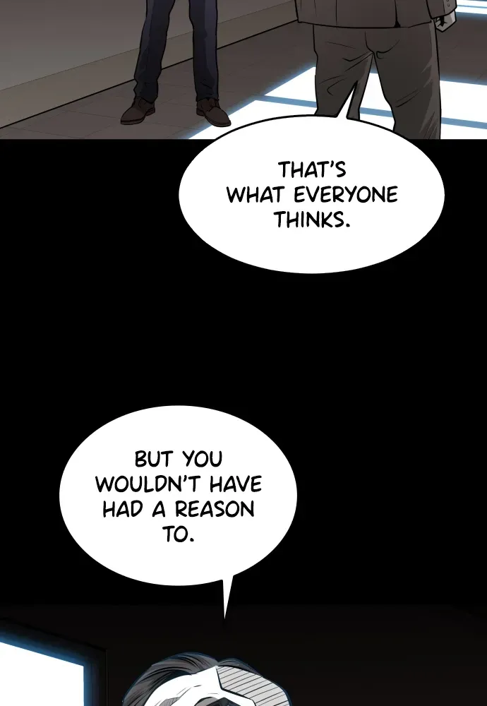 Read Bloodhounds chapter 45 image 54 on Lezhin
