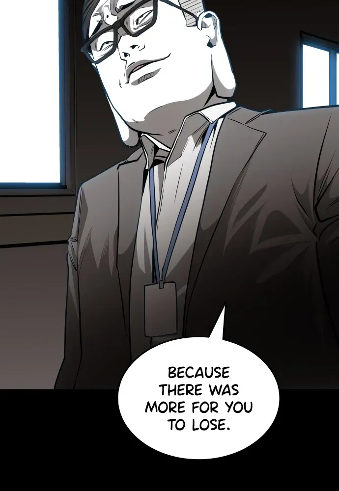 Read Bloodhounds chapter 45 image 55 on Lezhin
