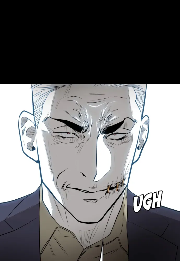 Read Bloodhounds chapter 45 image 56 on Lezhin
