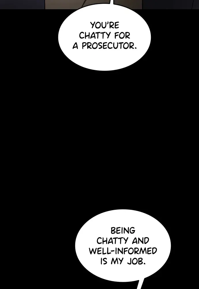 Read Bloodhounds chapter 45 image 57 on Lezhin