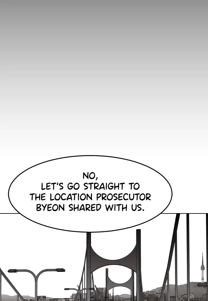 Read Bloodhounds chapter 45 image 60 on Lezhin