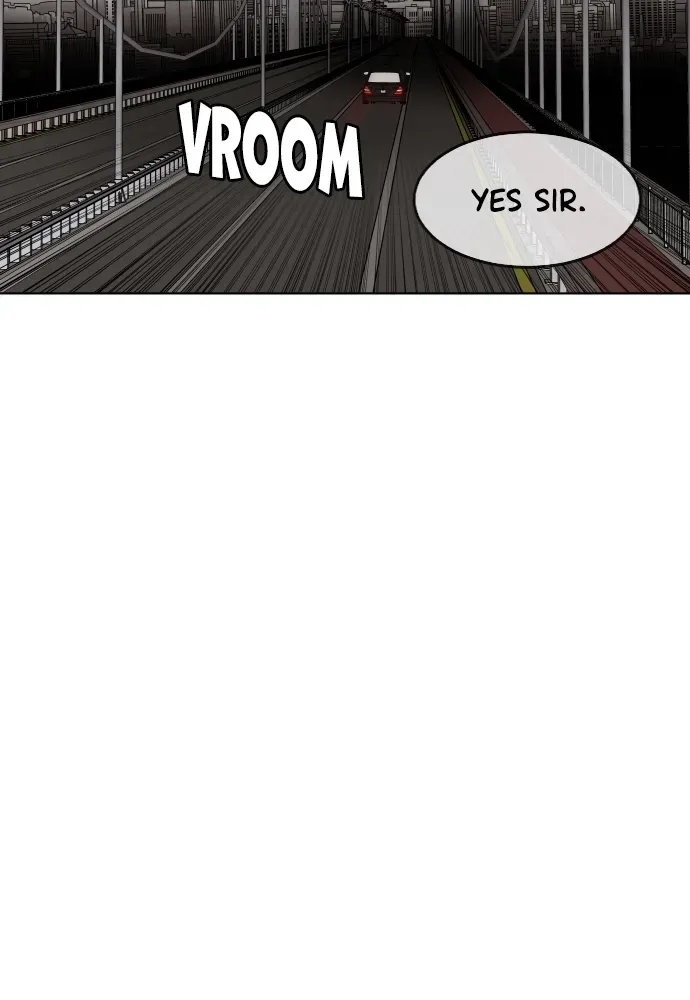 Read Bloodhounds chapter 45 image 61 on Lezhin