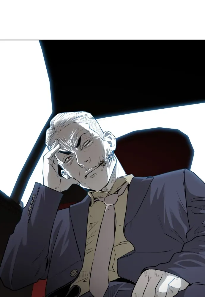Read Bloodhounds chapter 45 image 62 on Lezhin