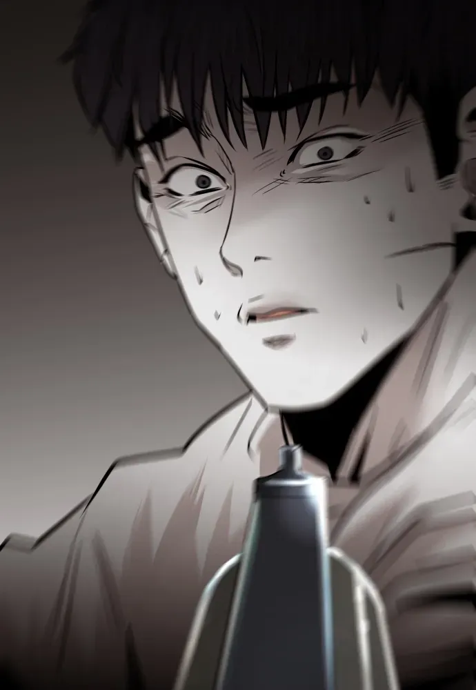 Read Bloodhounds chapter 45 image 65 on Lezhin