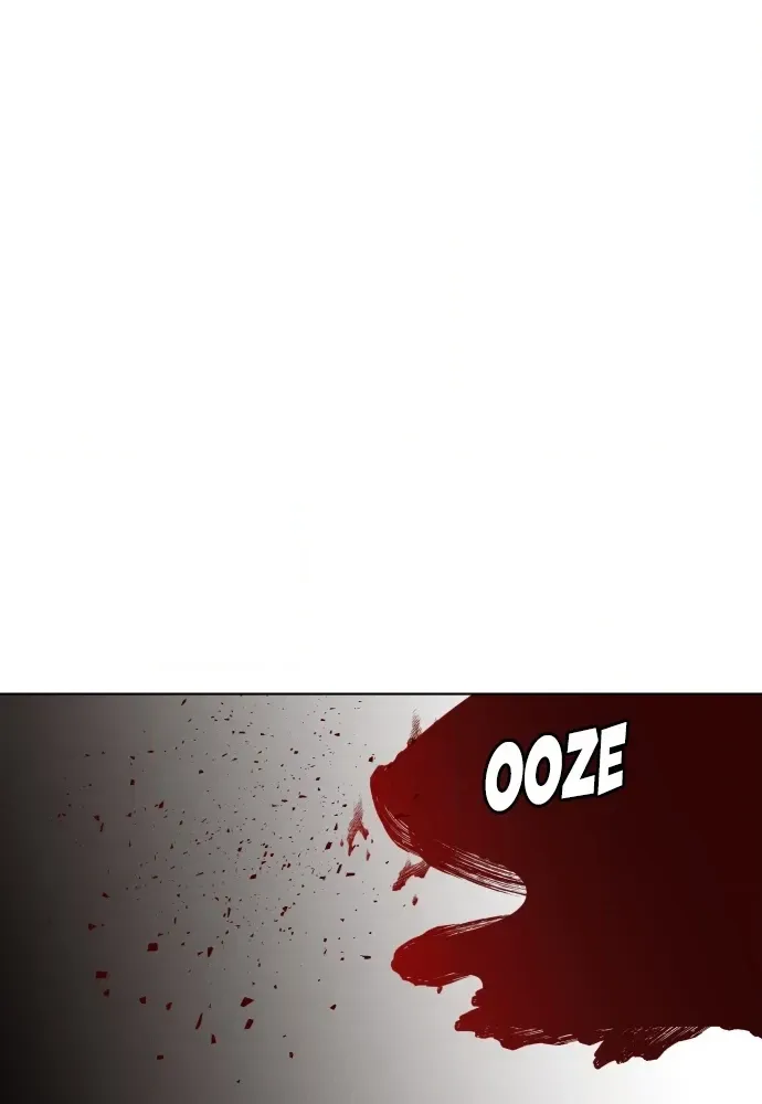 Read Bloodhounds chapter 45 image 69 on Lezhin