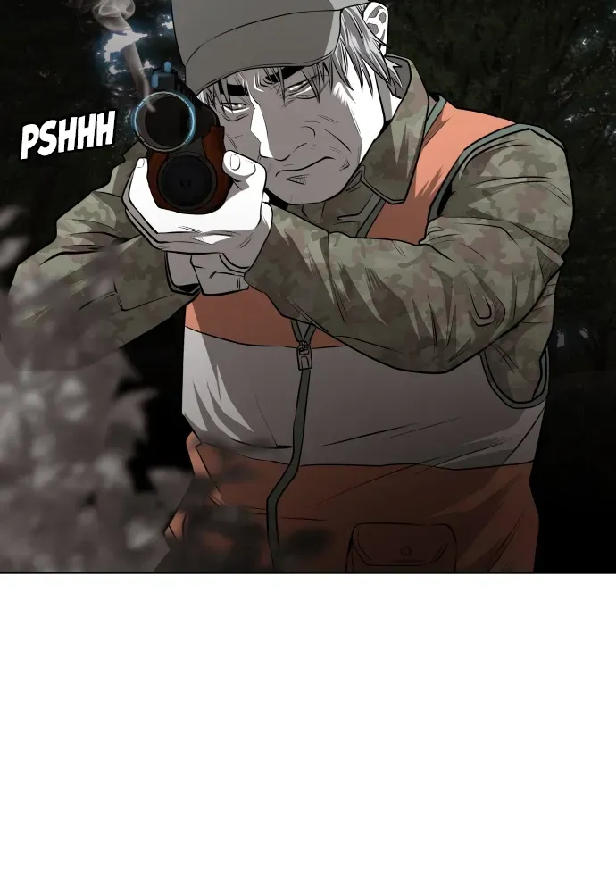 Read Bloodhounds chapter 45 image 71 on Lezhin