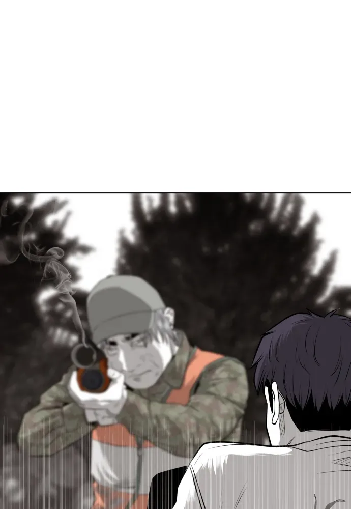 Read Bloodhounds chapter 45 image 72 on Lezhin