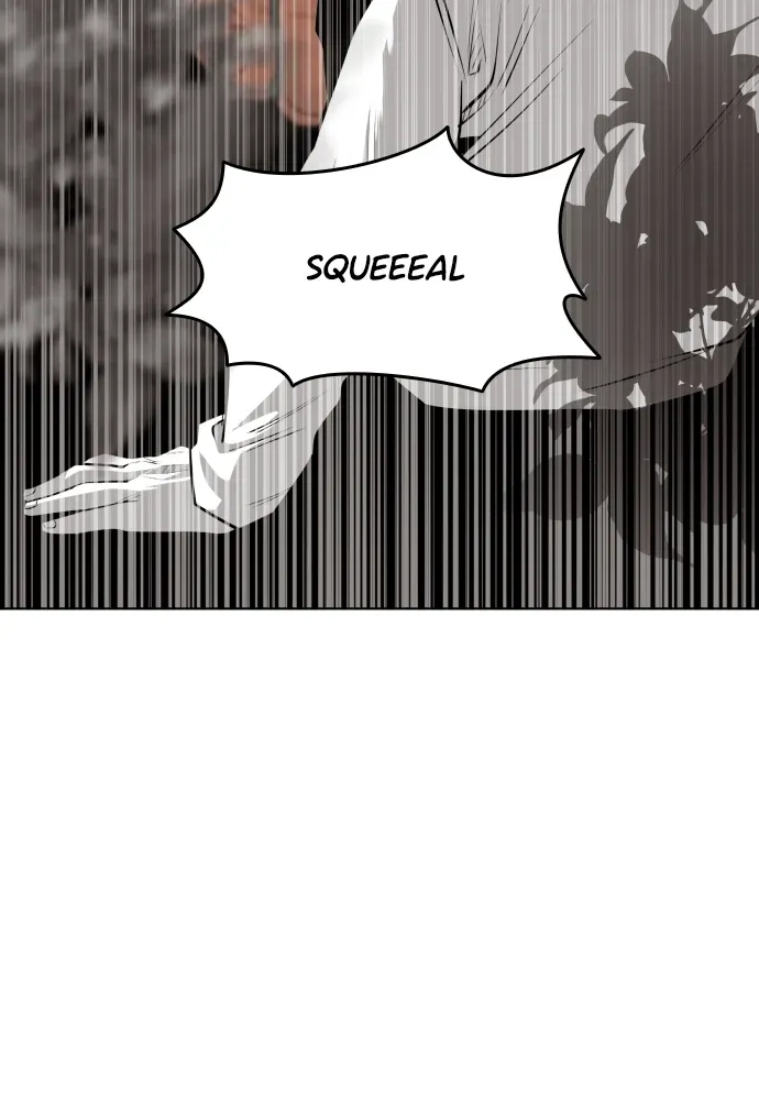 Read Bloodhounds chapter 45 image 73 on Lezhin