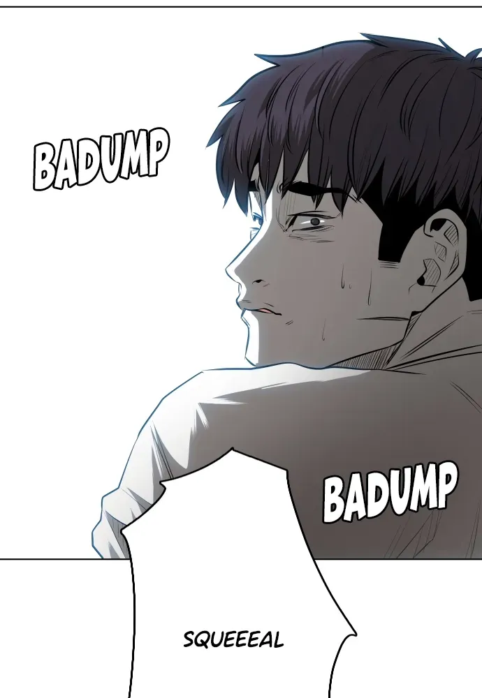 Read Bloodhounds chapter 45 image 74 on Lezhin