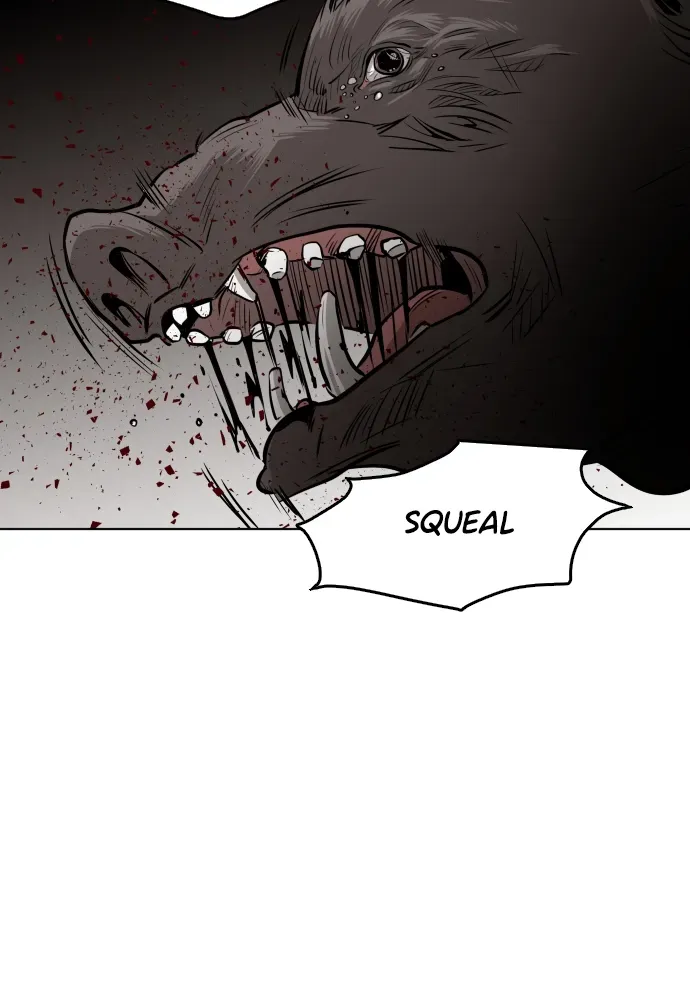 Read Bloodhounds chapter 45 image 77 on Lezhin