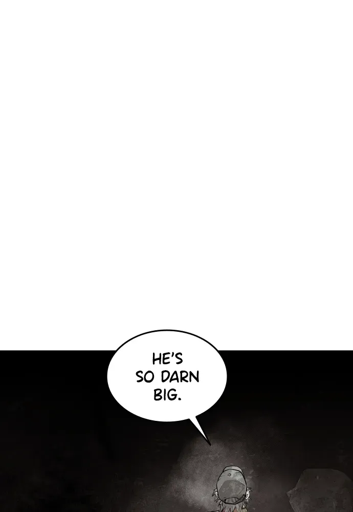 Read Bloodhounds chapter 45 image 78 on Lezhin