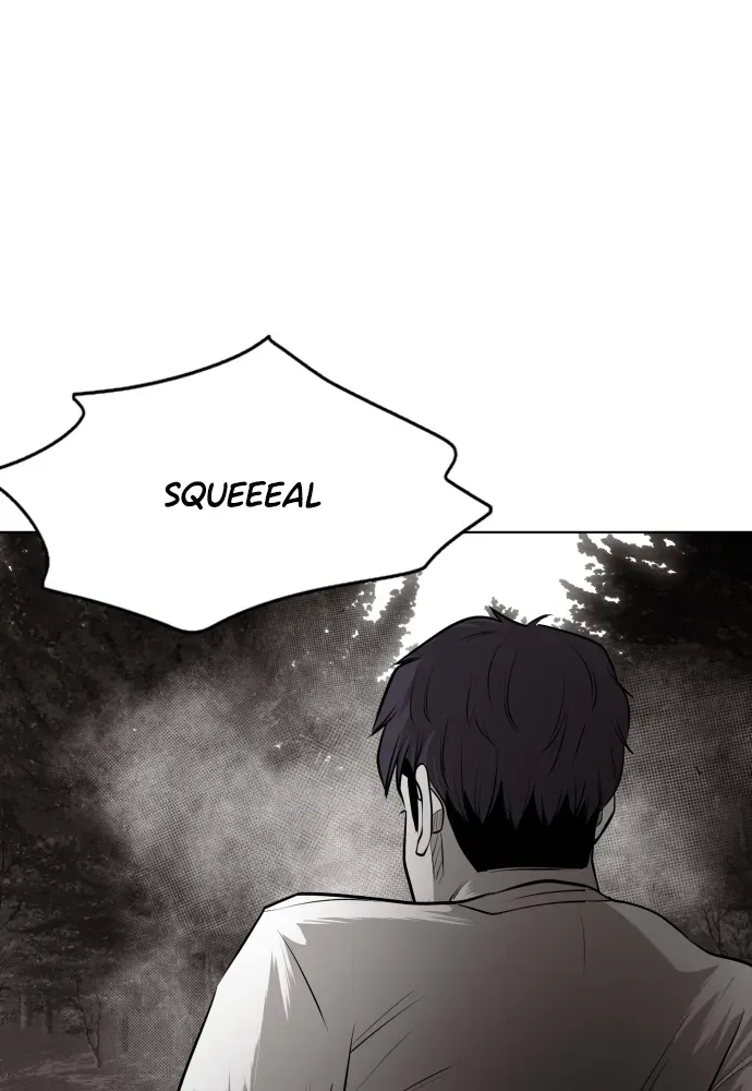 Read Bloodhounds chapter 45 image 80 on Lezhin