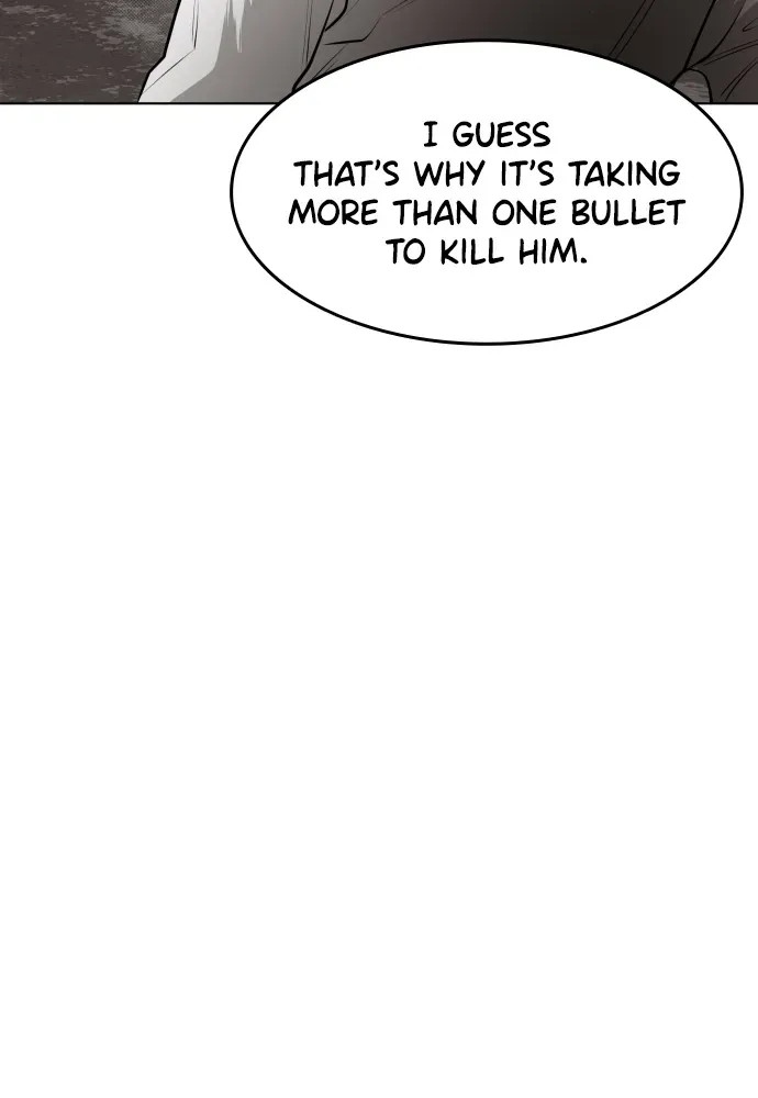 Read Bloodhounds chapter 45 image 81 on Lezhin