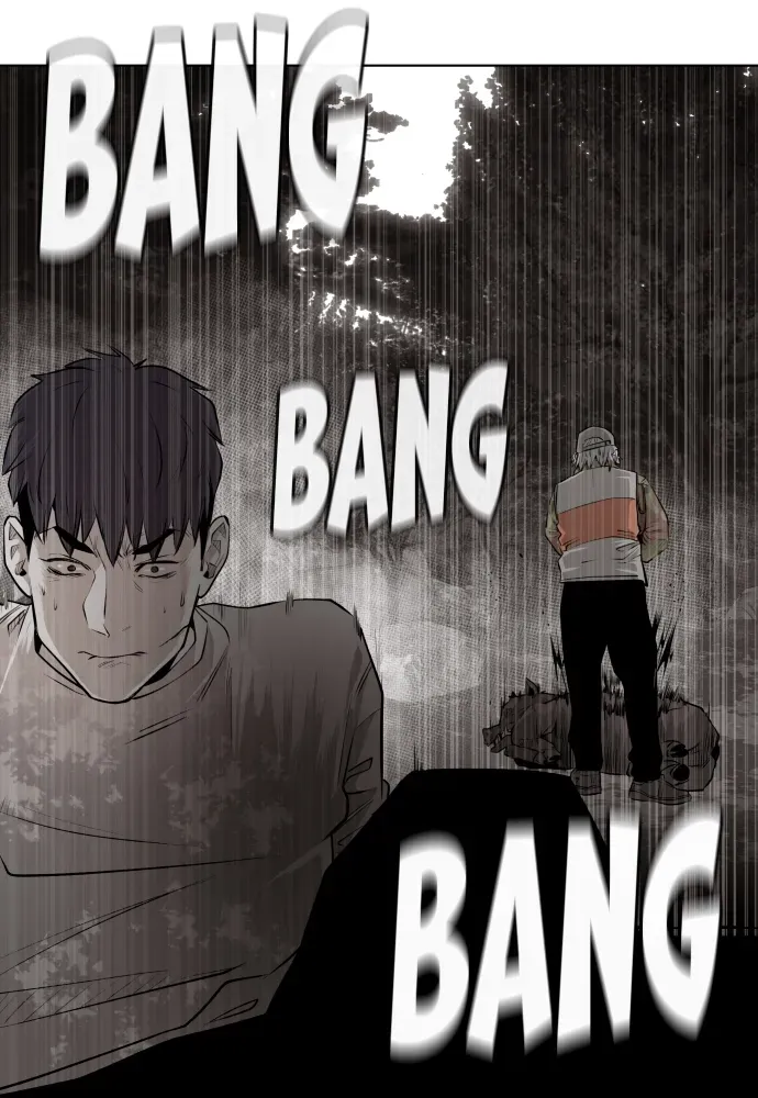 Read Bloodhounds chapter 45 image 82 on Lezhin