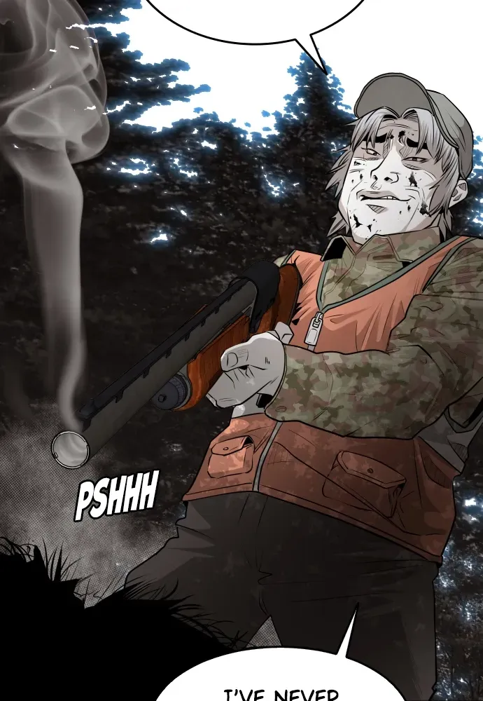 Read Bloodhounds chapter 45 image 84 on Lezhin