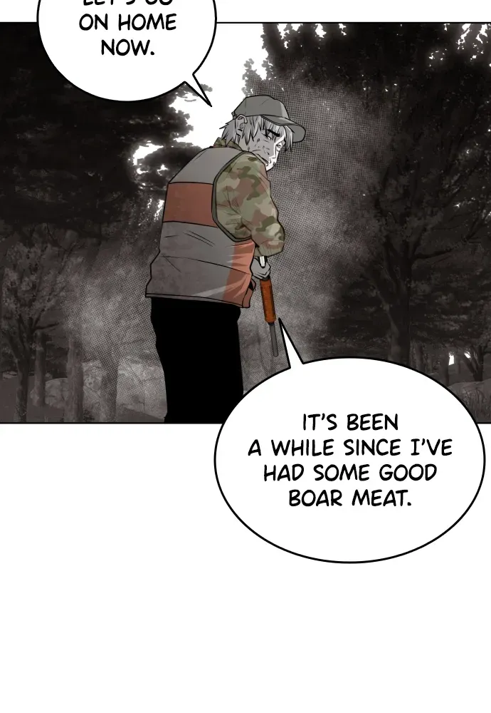 Read Bloodhounds chapter 45 image 86 on Lezhin
