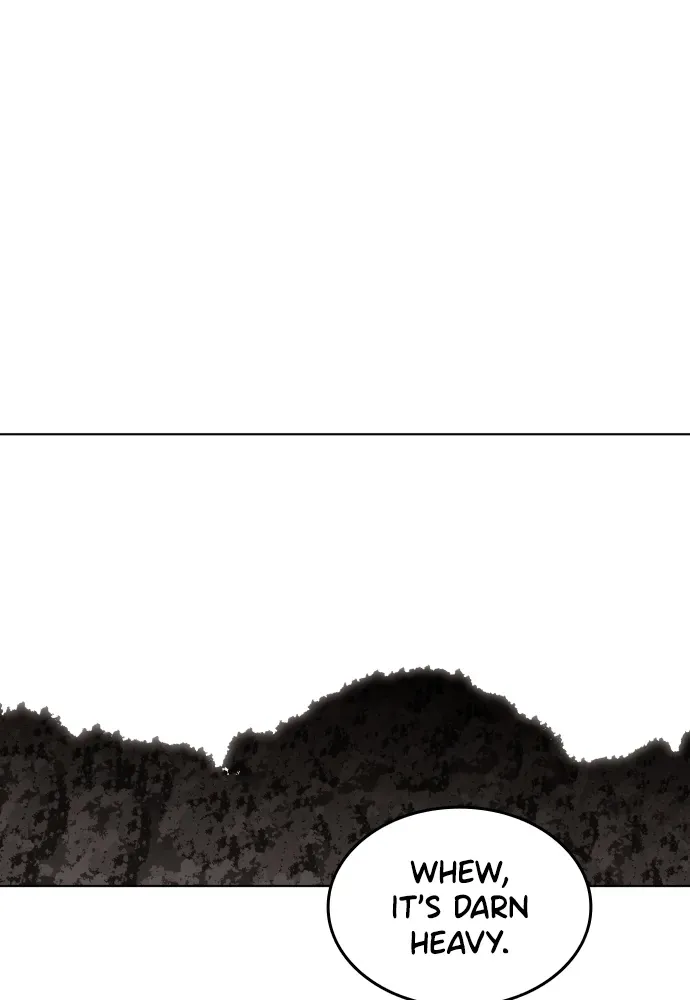 Read Bloodhounds chapter 45 image 88 on Lezhin