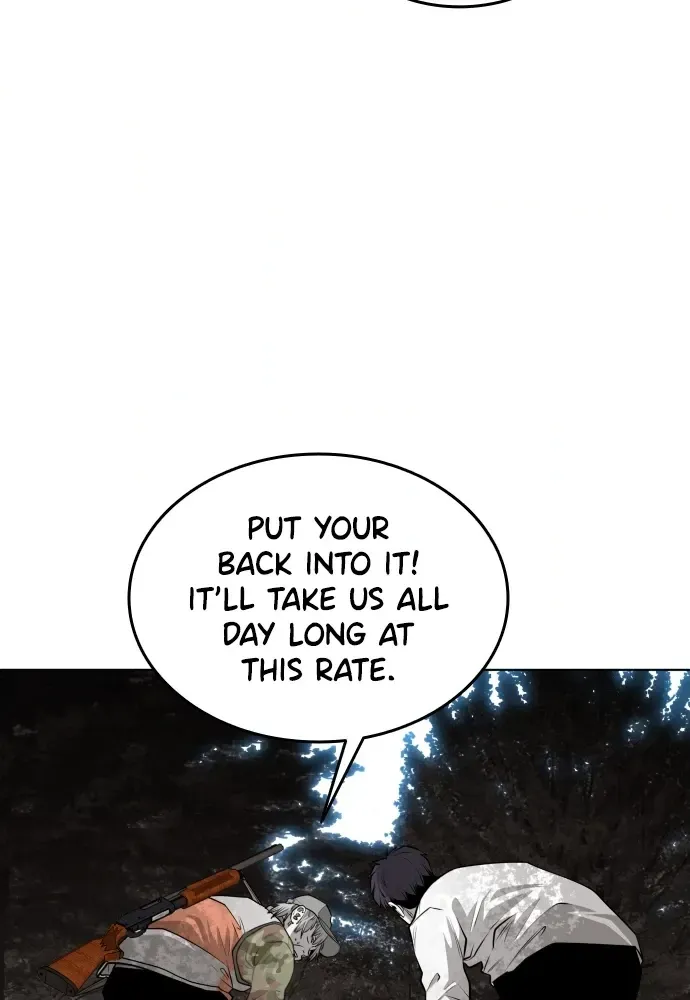 Read Bloodhounds chapter 45 image 89 on Lezhin